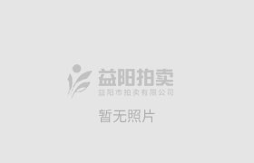 德邁盛口罩視野測(cè)試儀DMS